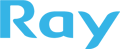 RAY_CI_2022_high resolution_640