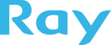 RAY_CI_2022_high resolution_logo