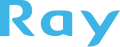 Ray